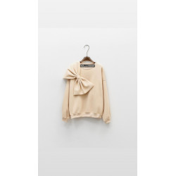 SIDADERA ALGODÓN MAXI LAZO