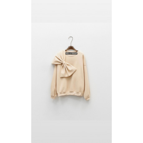 SIDADERA ALGODÓN MAXI LAZO