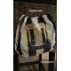 MOCHILA L2P