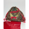 MOCHILA L2P