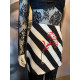 FALDA L.2.P CLAVEL
