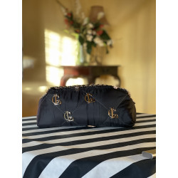 BOLSO GL
