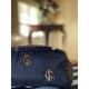 BOLSO GL