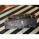 BOLSO GL