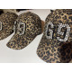 GORRAS PRINT