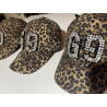 GORRAS PRINT