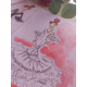 VESTIDO FLAMENCA BIOELASTICOS