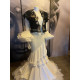 VESTIDO FLAMENCA BIOELASTICOS
