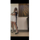 VESTIDO JUANA