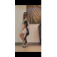 VESTIDO JUANA