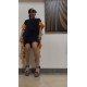 VESTIDO JUANA