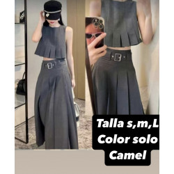CONJUNTO