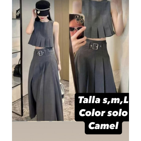 CONJUNTO