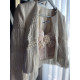 CORSET / TOP