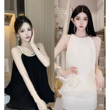 TOP PERLA