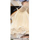 TOP PERLA
