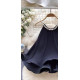 TOP PERLA