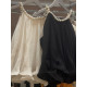 TOP PERLA