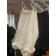 TOP PERLA