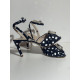 SANDALIAS LUNAR BAJO PEDIDO