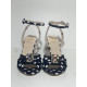 SANDALIAS LUNAR BAJO PEDIDO