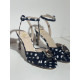 SANDALIAS LUNAR BAJO PEDIDO