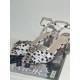 SANDALIAS LUNAR BAJO PEDIDO