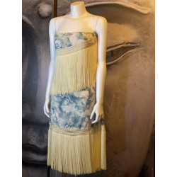 VESTIDO ANIB