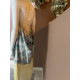 VESTIDO ANIB