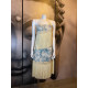 VESTIDO ANIB