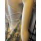 VESTIDO ANIB