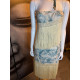 VESTIDO ANIB