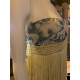 VESTIDO ANIB