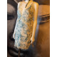 VESTIDO LENCERO  L.2.P