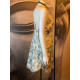 VESTIDO LENCERO  L.2.P
