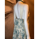 VESTIDO LENCERO  L.2.P