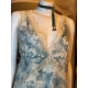 VESTIDO LENCERO  L.2.P