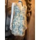 VESTIDO LENCERO  L.2.P
