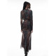 VESTIDO TUL