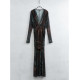 VESTIDO TUL