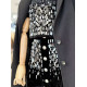 BLUSA TERCIOPELO