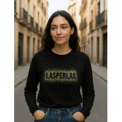 CAMISETA CRISTALITOS