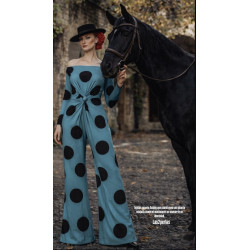 MONO LUNAR ENCUENTRO-PRE ORDER