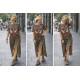 VESTIDO PRINT ANIMAL L.2.P