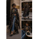KAFTAN ECLIPSE