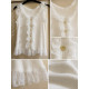 CAMISETA TIRANTES