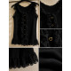 CAMISETA TIRANTES