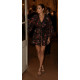 KIMONO ESTAMPADOS