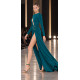 VESTIDO PUNTO