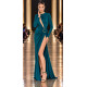 VESTIDO PUNTO